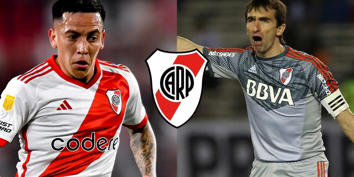Barco y Barovero