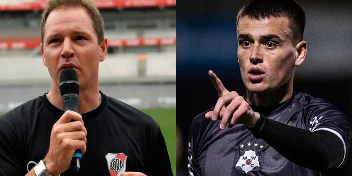 Brito y Fonseca