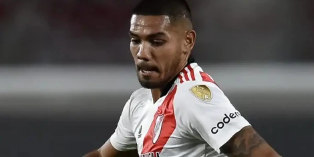 David Martínez