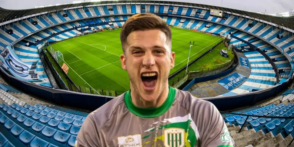 Facundo Cambeses