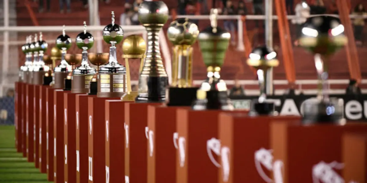 Independiente