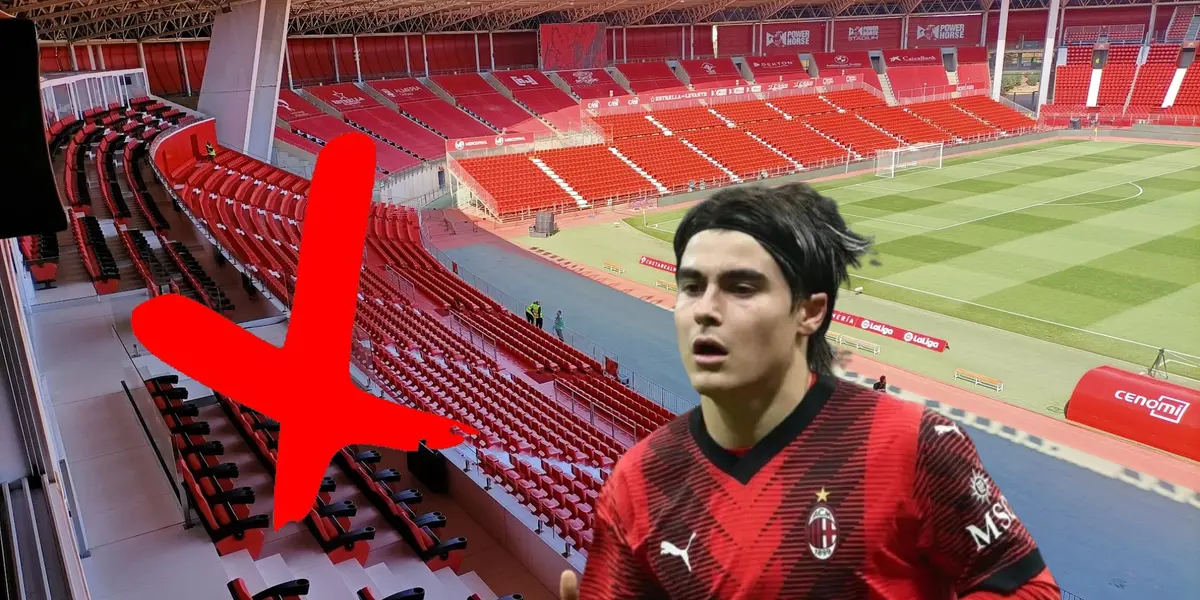 Luka Romero
