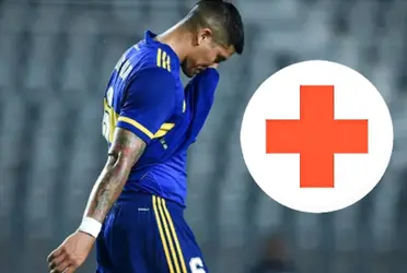 Marcos Rojo