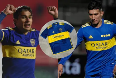 Obando y Molinas