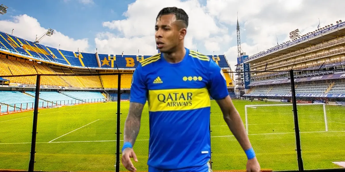 Sebastián Villa
