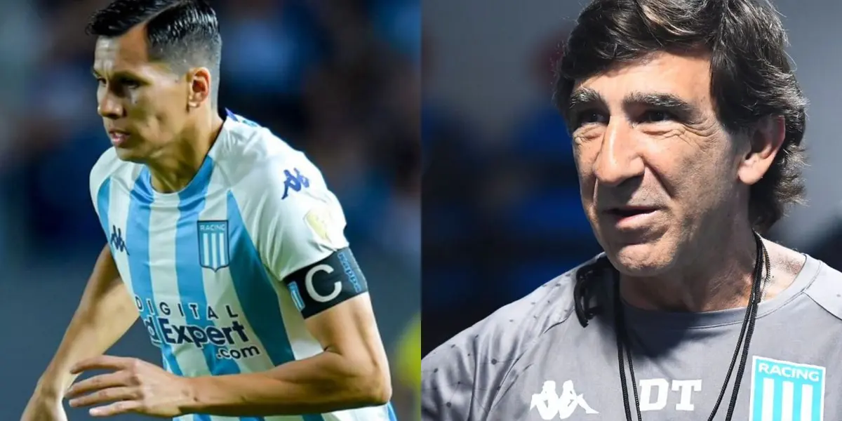 Sigali y Costas