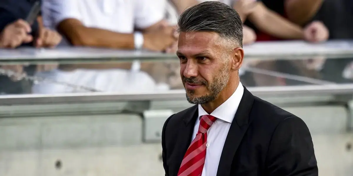 A priori, el partido contra Racing de Córdoba es accesible.