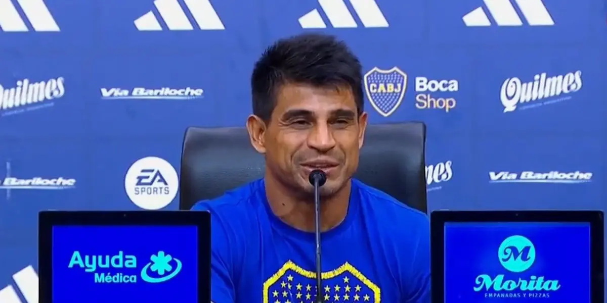 Además, al equipo le faltó eficacia y Defensa y Justicia se convirtió en uno de los líderes de la Liga Profesional.