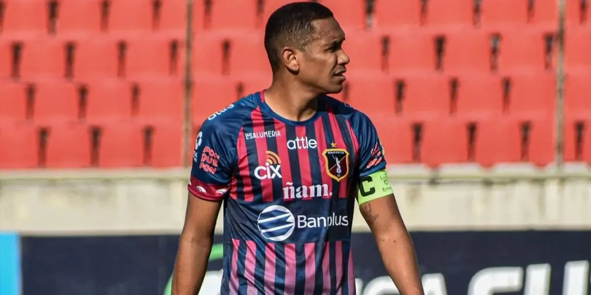 Además, aseguró que intentarán imponer su localía frente a uno de los equipos más poderosos del continente.