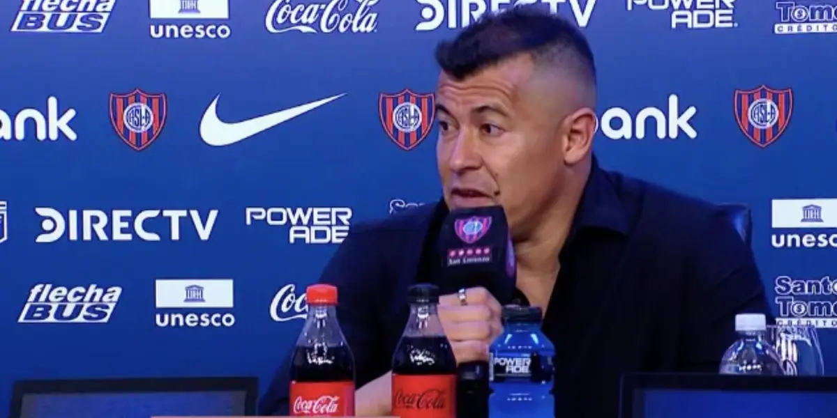 Además de perder, el Xeneize sufrió varias malas noticias para lo que viene.