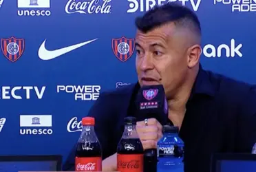 Además de perder, el Xeneize sufrió varias malas noticias para lo que viene.