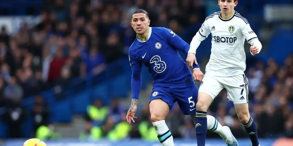 Además, el Arsenal sigue siendo puntero del campeonato.