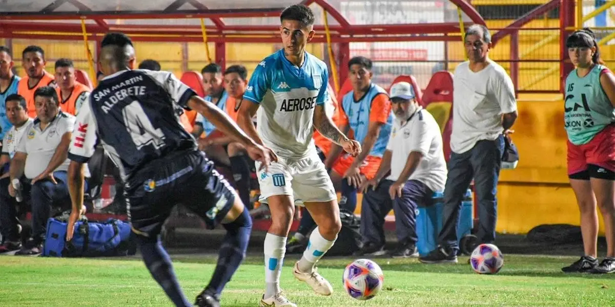 Además, Gimnasia y Esgrima La Plata y Newell's se quedaron afuera de la Copa Argentina con clubes del ascenso.