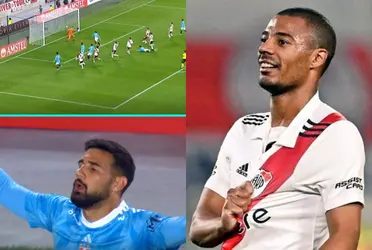 Además, hay tres fuertes razones por las que el equipo de Demichelis necesita darlo vuelta.