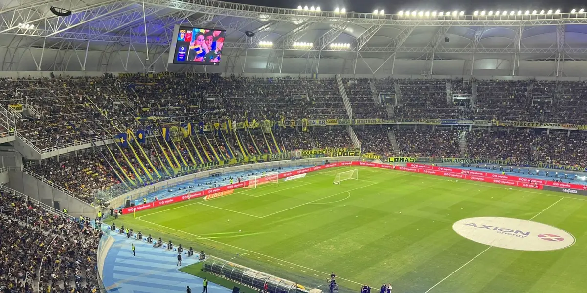 Además, Ibarra meterá mano en el equipo de cara al juego.