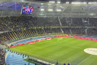 Además, Ibarra meterá mano en el equipo de cara al juego.