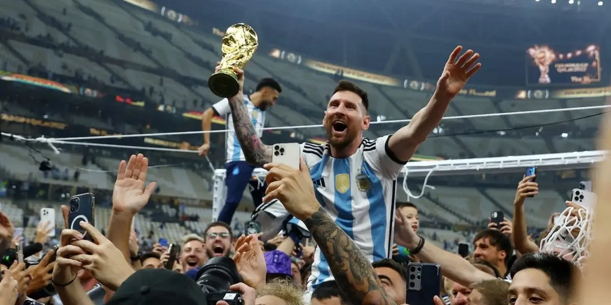 Además, lo hará frente a dos rivales exóticos, de la Concacaf.