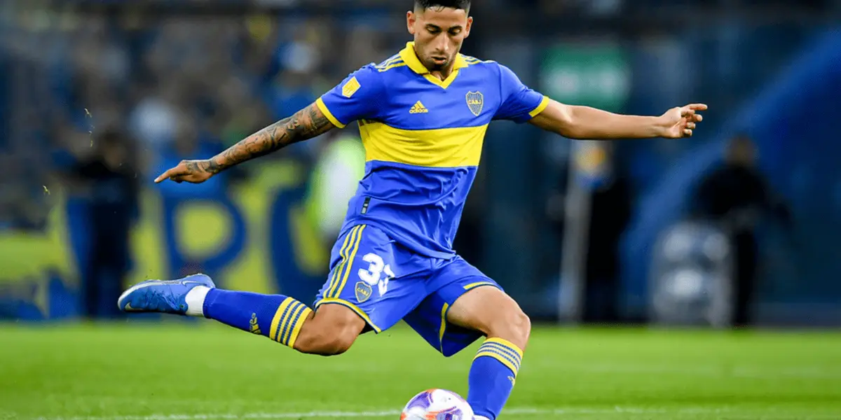 Además, Luis Advíncula y Óscar Romero también perdieron su lugar.