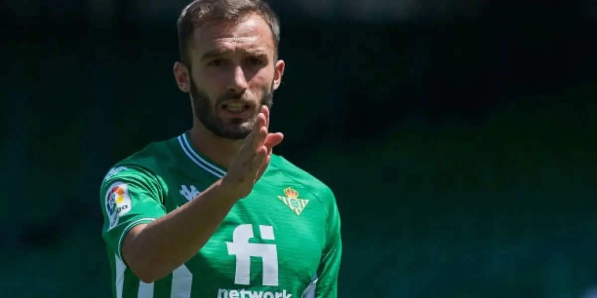 Además, otros dos ex futbolistas podrían llegar al equipo de Martín Demichelis.