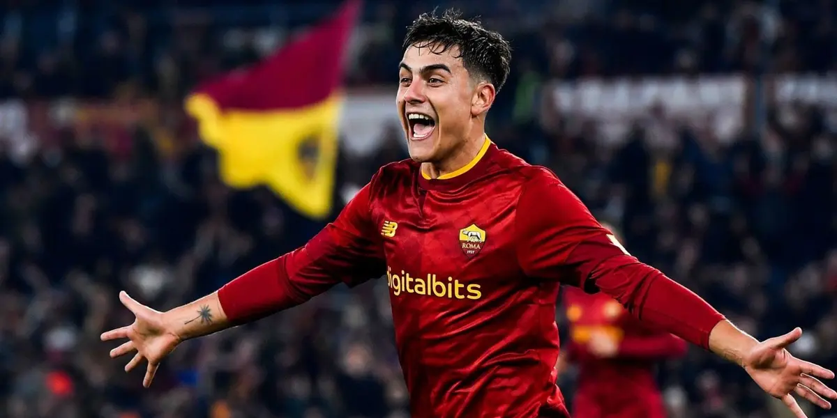 Además, para la visita jugó Nicolás Capaldo, el mediocampista ex Boca.