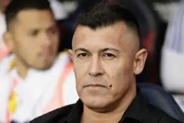 Además, quiere revertir la difícil racha negativa en la Liga Profesional.