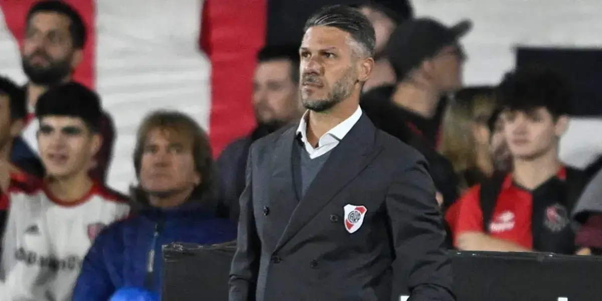 Además, se alejó aún más de San Lorenzo y el resto de sus perseguidores.