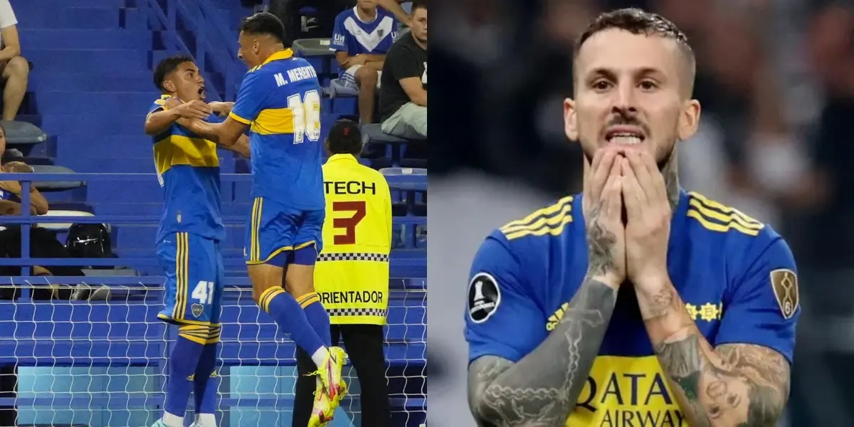 Además, sus competidores están redondeando grandes actuaciones.