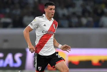 Además, tanto Micho como Nacho Fernández destacaron la actuación del volante.