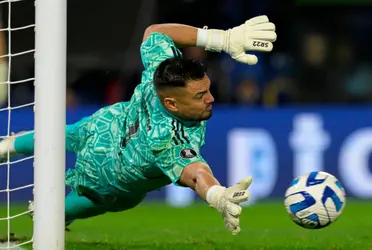 Definitivamente, el Xeneize se hubiera quedado mucho antes en el camino de la competencia continental este 2023 si la ley no hubiera mutado.