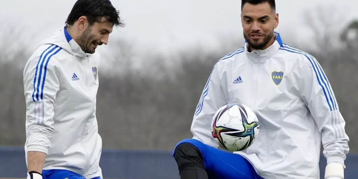 Desde el club dieron extrañas razones para justificar la decisión.