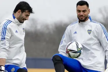 Desde el club dieron extrañas razones para justificar la decisión.