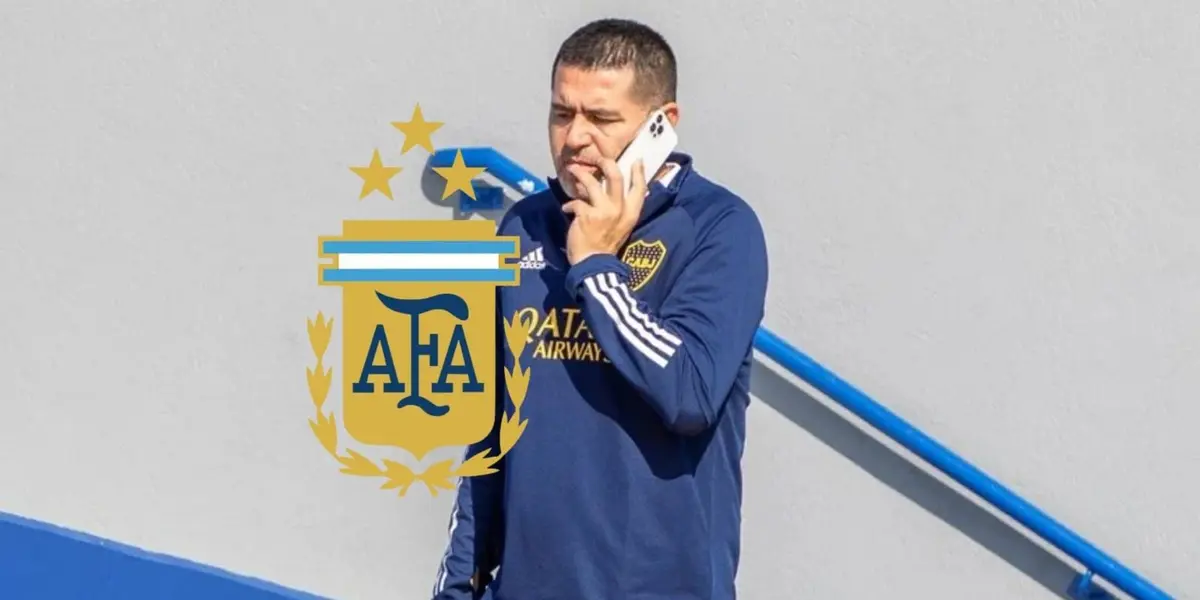 El alcance mundial de Boca llega a los clubes más grandes del planeta, incluso el Real Madrid.