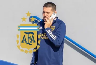 El alcance mundial de Boca llega a los clubes más grandes del planeta, incluso el Real Madrid.