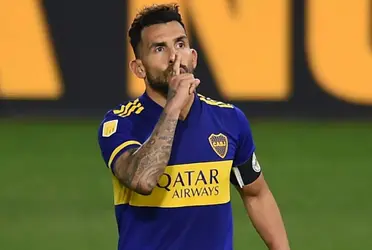 El Apache tuvo y tiene un enorme compromiso con la gente que le da una mano y lo rodea.