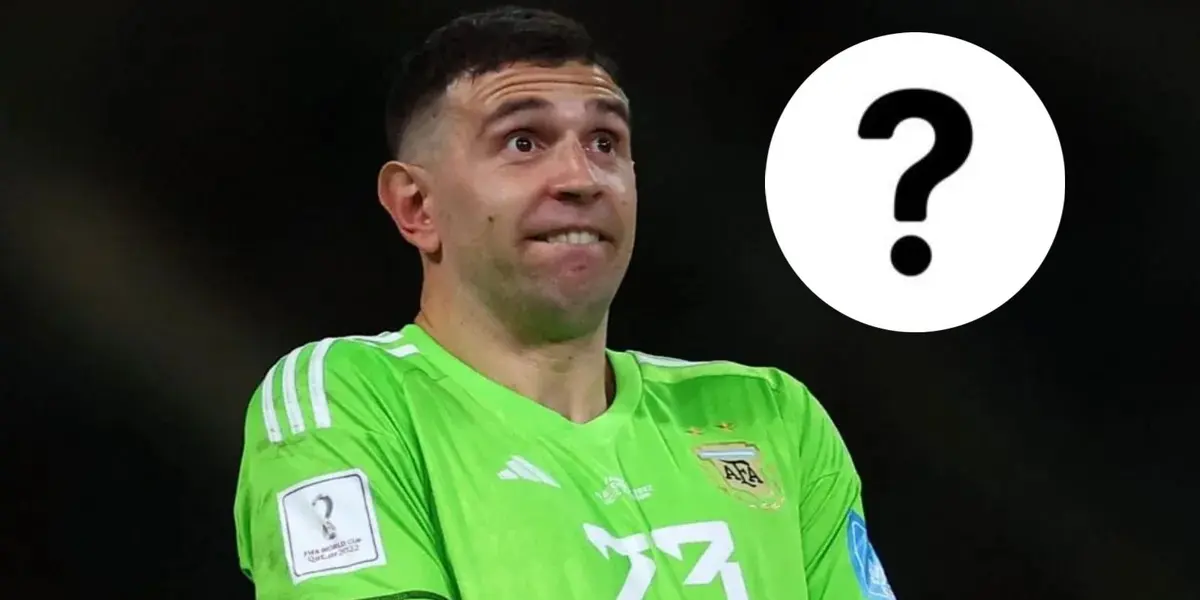 El arquero fue clave en la tanda de penales al tapar dos remates luego del empate 2 a 2 con alargue incluido.