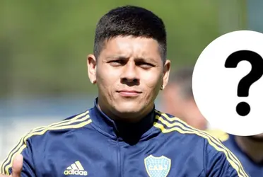 El capitán del Xeneize empezó antes la pretemporada por su cuenta para ganarle tiempo a las lesiones.