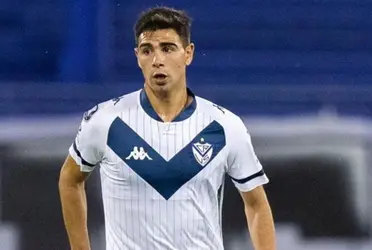 El capitán no se ha recuperado del todo por lo que la incertidumbre es latente.