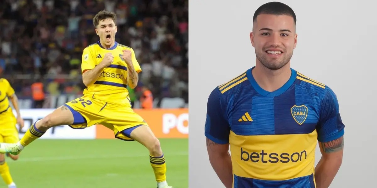 El Chelo cometió un terrible error ante el Granate en la Bombonera.