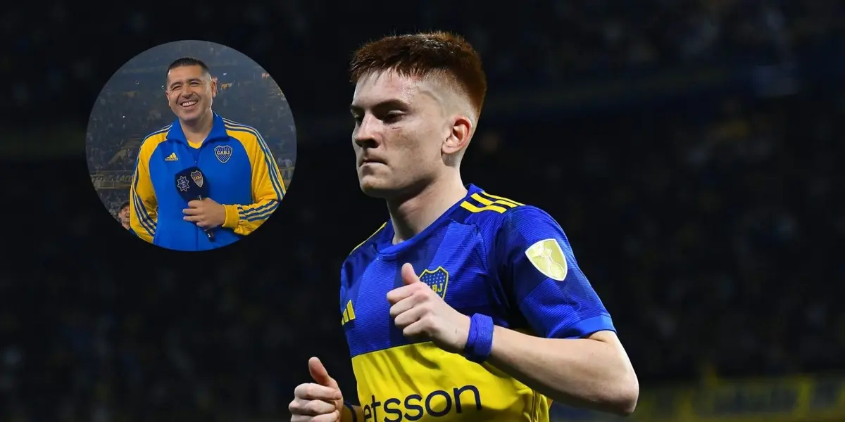 El Colo ya tendría decidido dónde jugará el año que viene y mucho tiempo para definirlo no tiene.