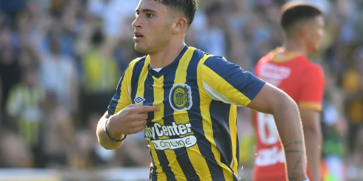 El conjunto de Miguel Ángel Russo superó por 2-1 a los de Sarandí con goles de Francias Mac Allister y Alejo Veliz