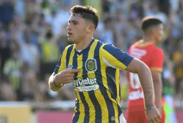 El conjunto de Miguel Ángel Russo superó por 2-1 a los de Sarandí con goles de Francias Mac Allister y Alejo Veliz