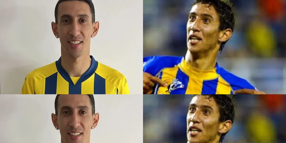 El crack de 35 años sigue brillando en Europa y demuestra que no tiene nada que envidiarle a los mejores jugadores del mundo.