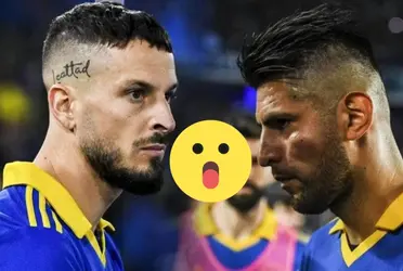 El defensor fue protagonista de un video que se viralizó rápidamente y generó el repudio de hinchas de Alianza Lima, su actual club.