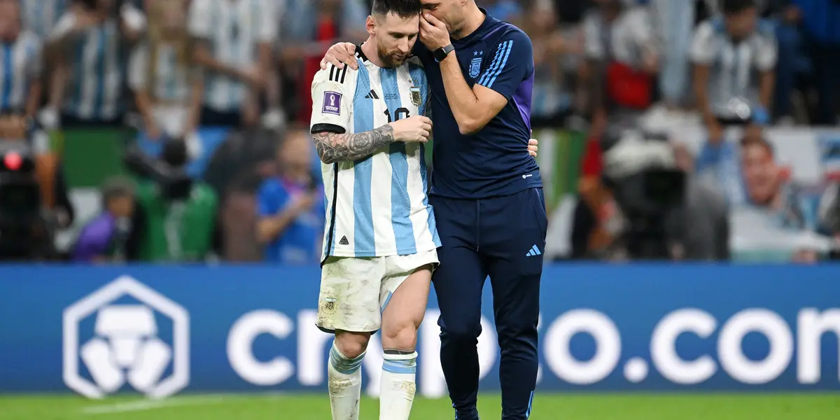 El delantero sigue sin poder asentarse a nivel mundial a pesar de la expectativa.