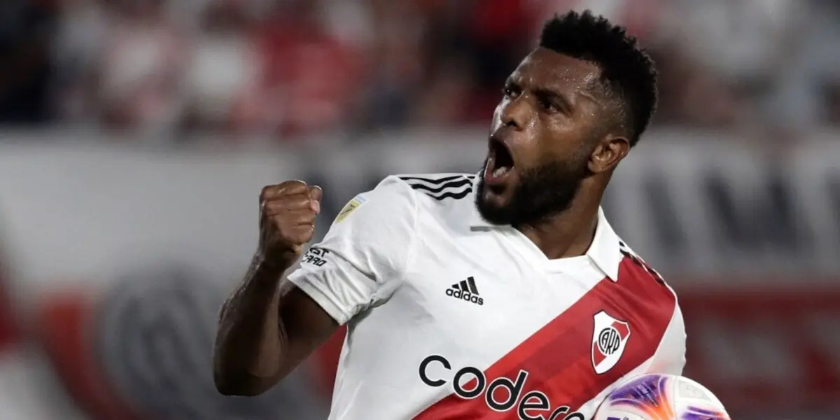 El departamento médico con buenas noticias para la próxima fecha del campeonato.