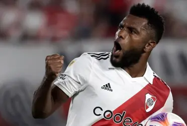 El departamento médico con buenas noticias para la próxima fecha del campeonato.