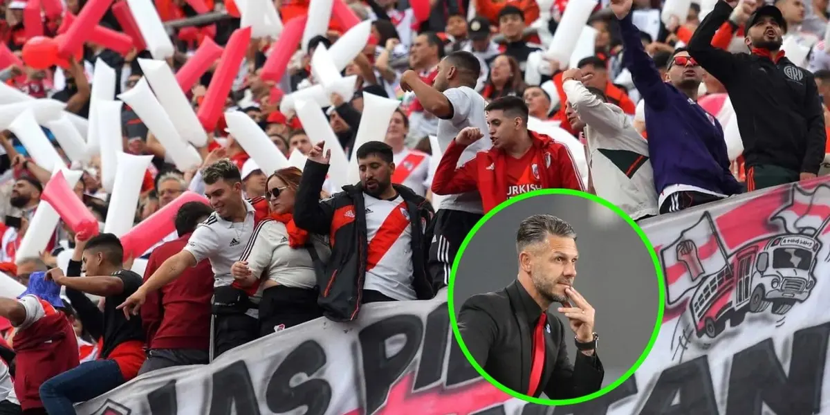 El DT, además de rearmar el equipo con los jugadores que vuelven, ostenta un gran problema en la defensa.