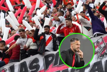 El DT, además de rearmar el equipo con los jugadores que vuelven, ostenta un gran problema en la defensa.