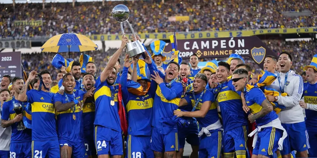 El duelo ante Arsenal no sólo tiene una motivación deportiva.