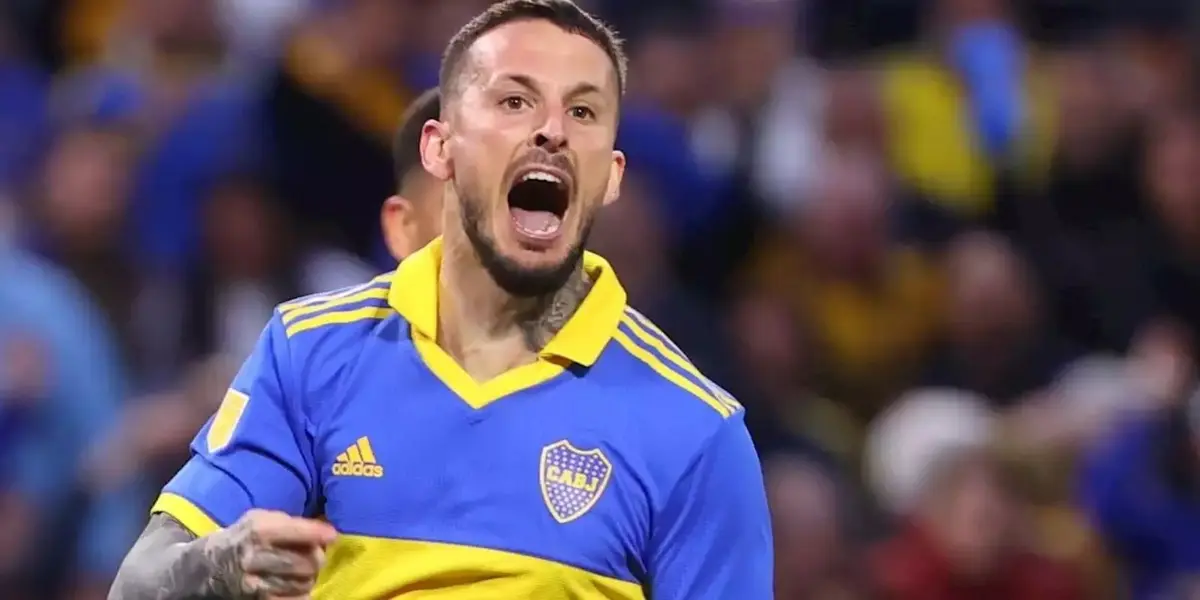 El entrenador de Boca busca darle la chance a los ‘referentes’ que no venían jugando.